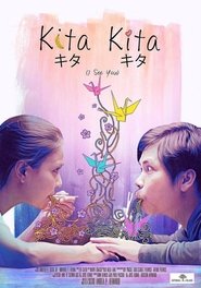 Kita Kita 2017 Stream Gratis