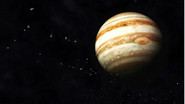 Journeying into the Unknown