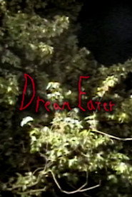 Watch Dream Eater (2026) Full Movie Online Free (2026)