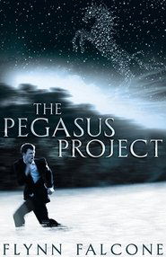 Poster The Pegasus Project 2015