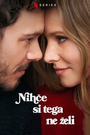 Nihče si tega ne želi