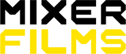 Mixer Films
