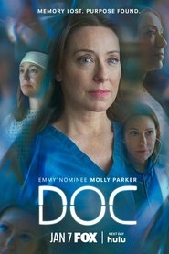 Doc Season 1
