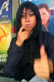 Reiky Ariel Vietra Kusdinar