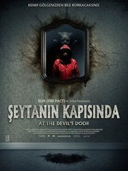 Şeytanın Kapısında Türkçe Dublaj Izle