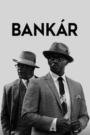 Bankár (2020)