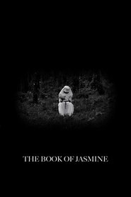 The Book of Jasmine