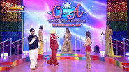 July 23, 2026: #ShowtimeParaLangSayo