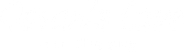 Ossan's Love: In the Sky Logo