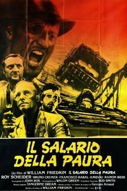 Il salario della paura dvd italia sottotitolo completo full moviea
botteghino cb01 ltadefinizione01 1977