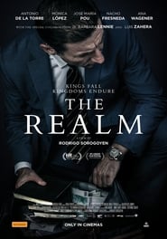 The Realm (2018)