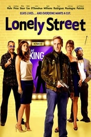 Lonely Street 2009
