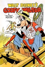 Goofy and Wilbur (1939)