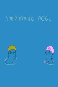 Swimming Pool streaming