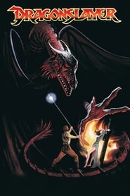 Dragonslayer (1981)