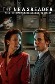 Voir Profession : reporter en streaming VF sur StreamizSeries.com | Serie streaming