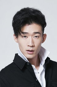Pengfei Hao 2000x3000