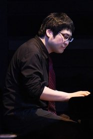Takayuki Yoshimura
