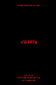 Chiffre