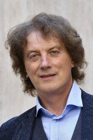 Tonči Huljić