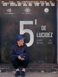 5' de Lucidez