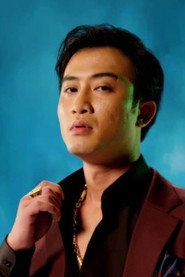 Doãn Quốc Đam