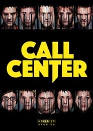 Call Center (2020)