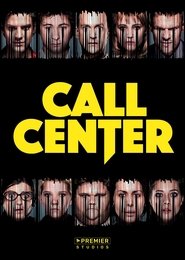 Call Center (2020)