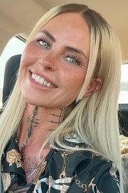 Monique Kromann