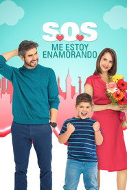 S.O.S Me Estoy Enamorando