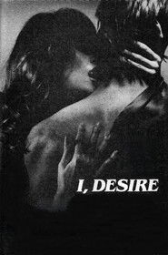 I, Desire