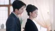 Episodul 9