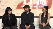 Episode 1363