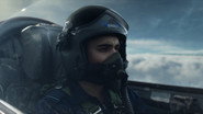 Bombs Away