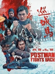 The Postman Strikes Back 1982