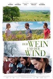Der Wein und der Wind (2017)