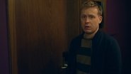 Episode 207
