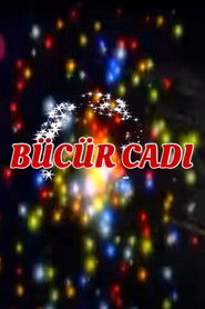 B&uuml;c&uuml;r Cadı (1999)