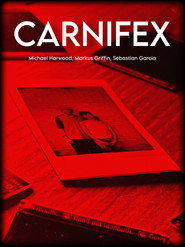 CARNIFEX
