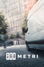 800 metri (2022)