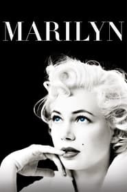 Marilyn