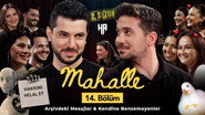 Episode 14