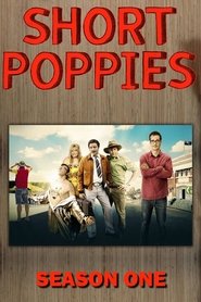 Short Poppies Season 1 Episode 7