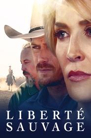 Liberté sauvage