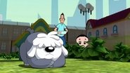 Episode 58