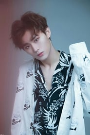 Zheng Yibin 656x984