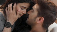 Abhira's clever trap for Sundar