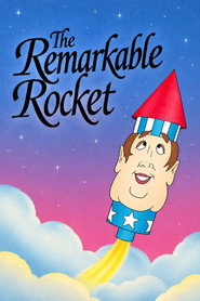 The Remarkable Rocket