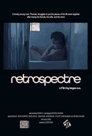 RETROSPECTRE