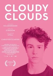 Cloudy Clouds (2021)